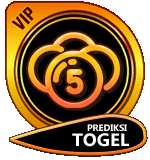 prediksi togel